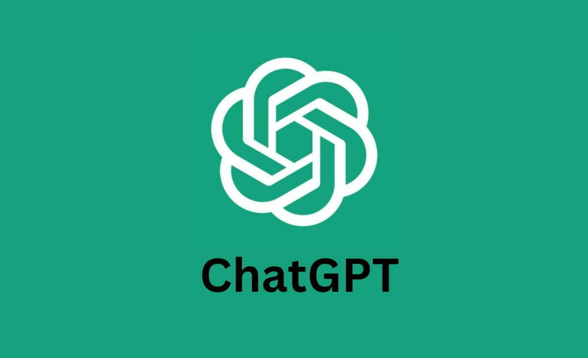 ChatGPT Tutorial 2023: How to Use Chat GPT For Beginners in 2023